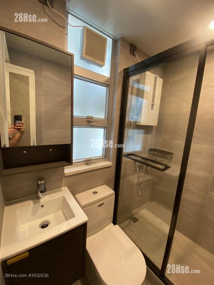Tsuen Fung Centre #3932636 Rental Property Detail Page - Ansicht 3