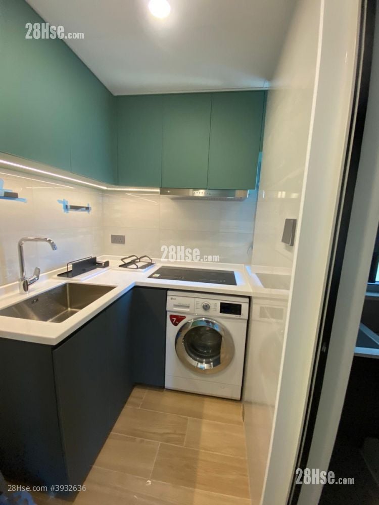 Tsuen Fung Centre #3932636 Rental Property Detail Page - Ansicht 2