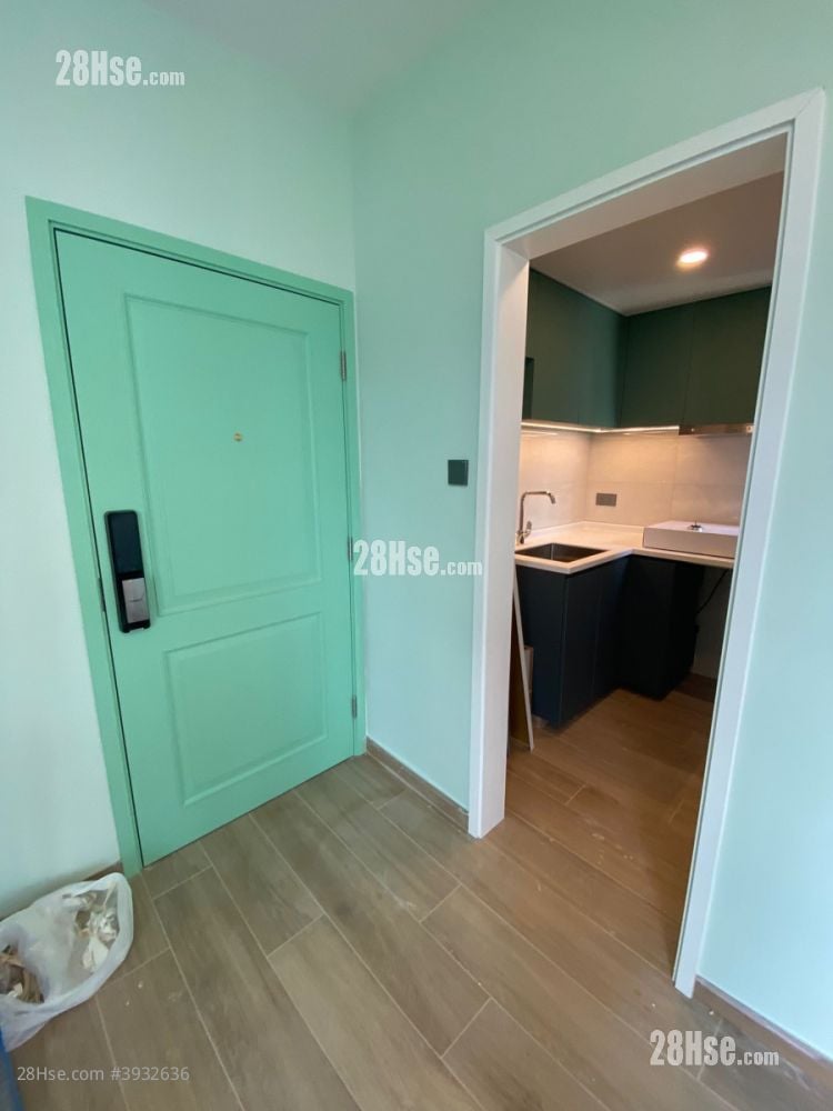 Tsuen Fung Centre #3932636 Rental Property Detail Page - Ansicht 4