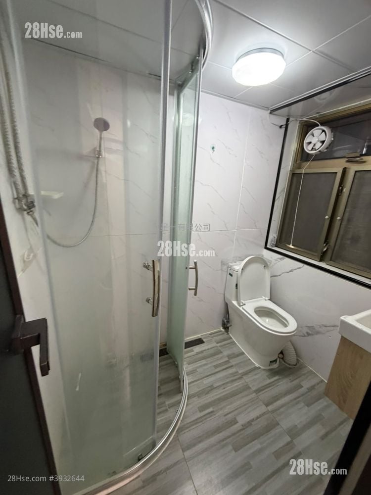 Burlington House #3932644 Rental Property Detail Page - Widok 3