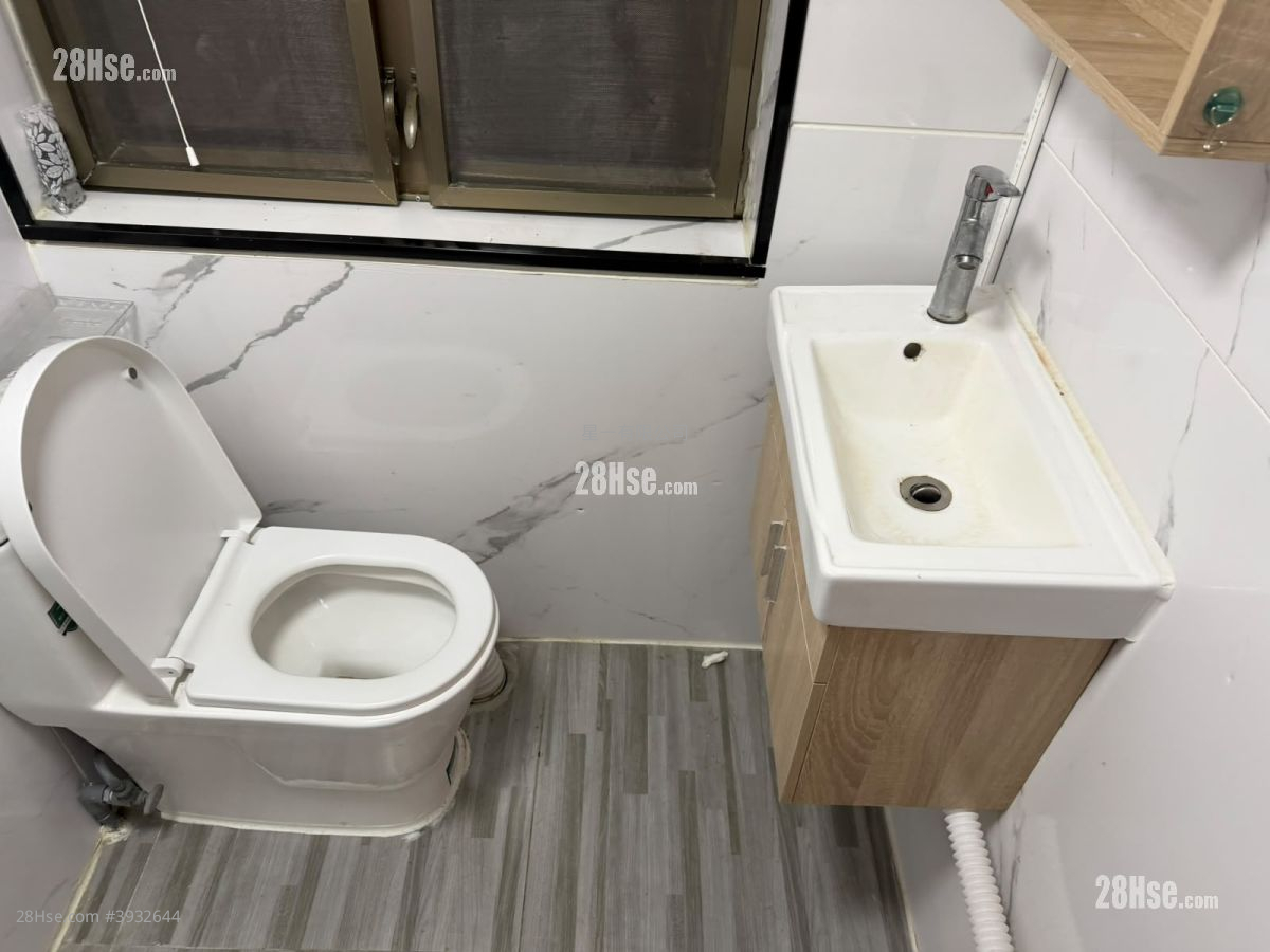 Burlington House #3932644 Rental Property Detail Page - Widok 4