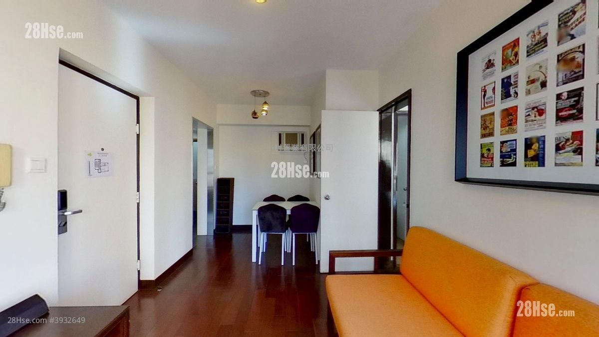 Treasure View Soho #3932649 Rental Property Detail Page - Ansicht 6