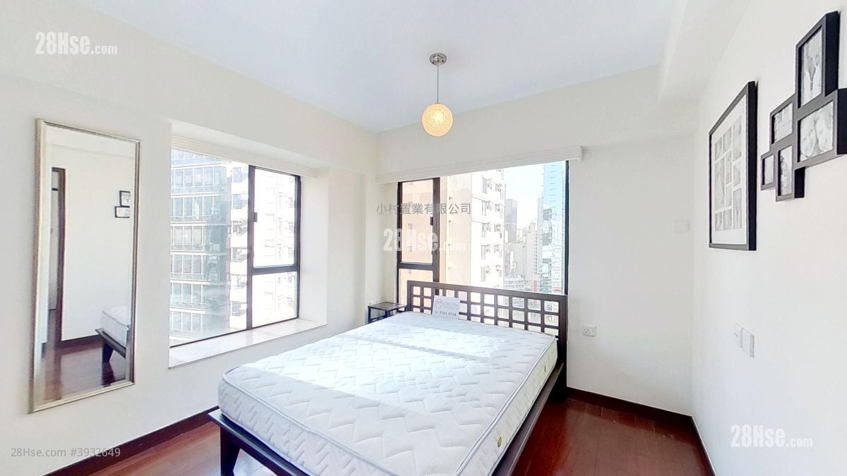 Treasure View Soho #3932649 Rental Property Detail Page - Mehr