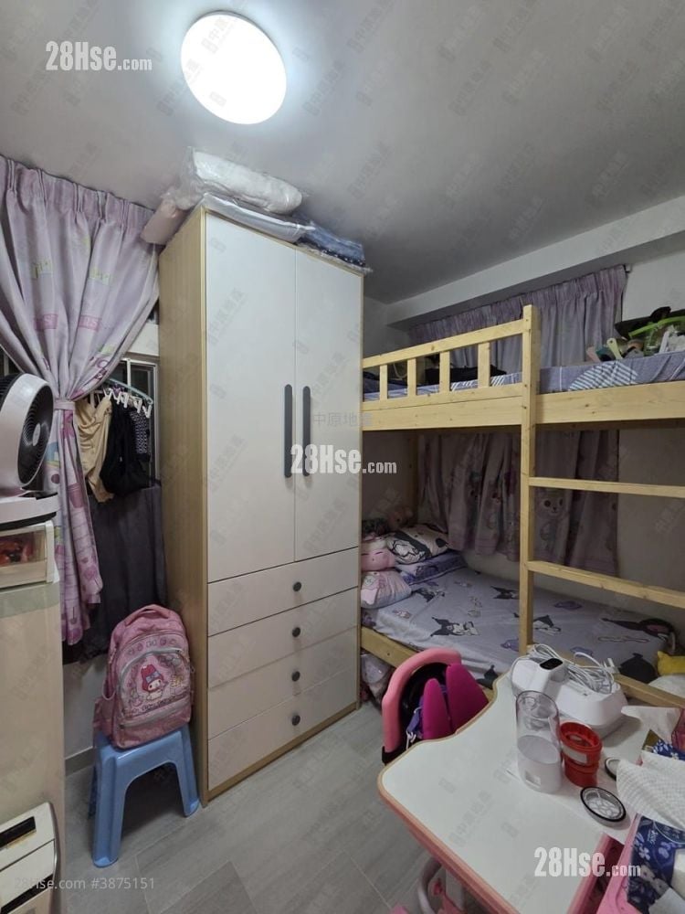 On Kay Court #3875151 For Sale Property Detail Page - Meer