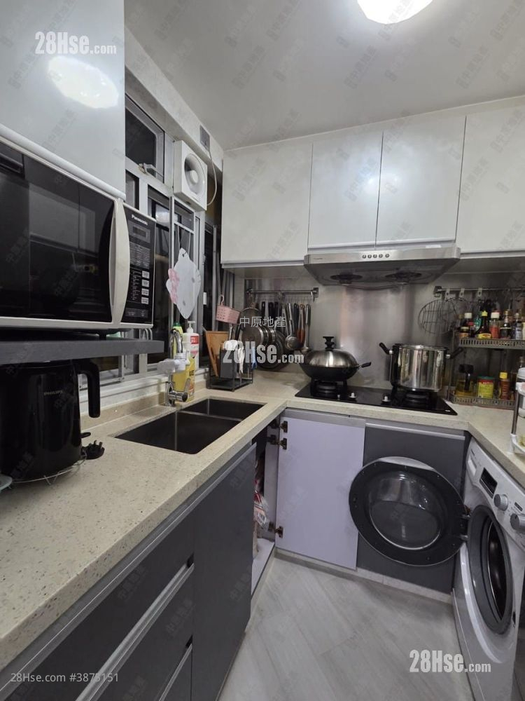 On Kay Court #3875151 For Sale Property Detail Page - Aanzicht 4