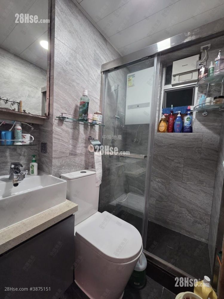 On Kay Court #3875151 For Sale Property Detail Page - Aanzicht 5