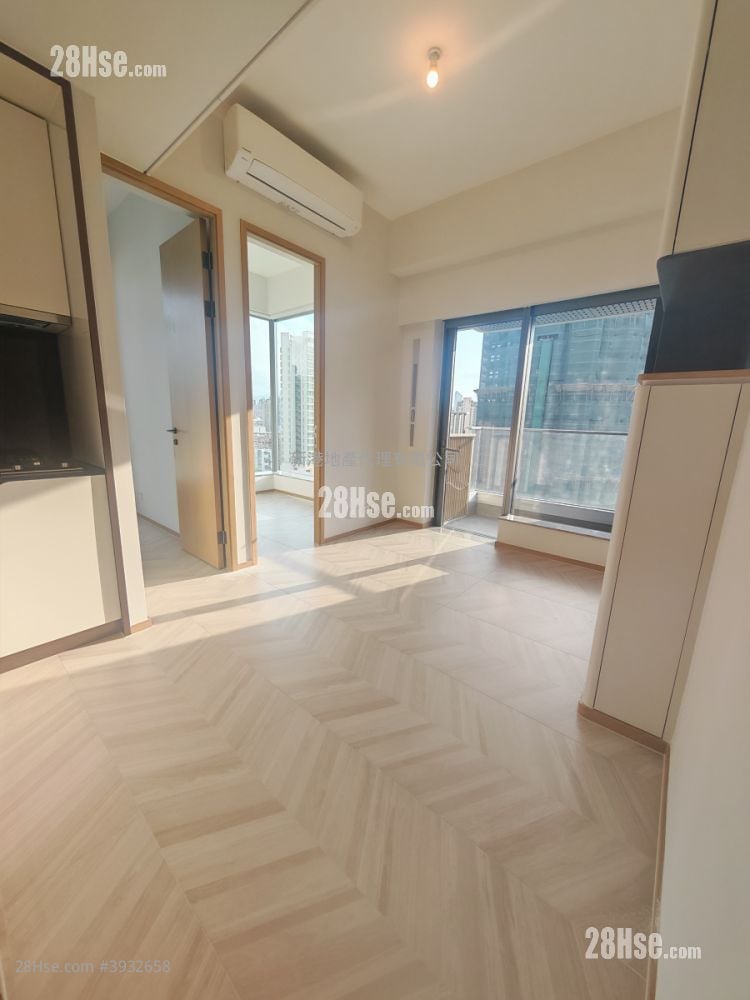 Eight Southpark #3932658 Rental Property Detail Page - Vista 3