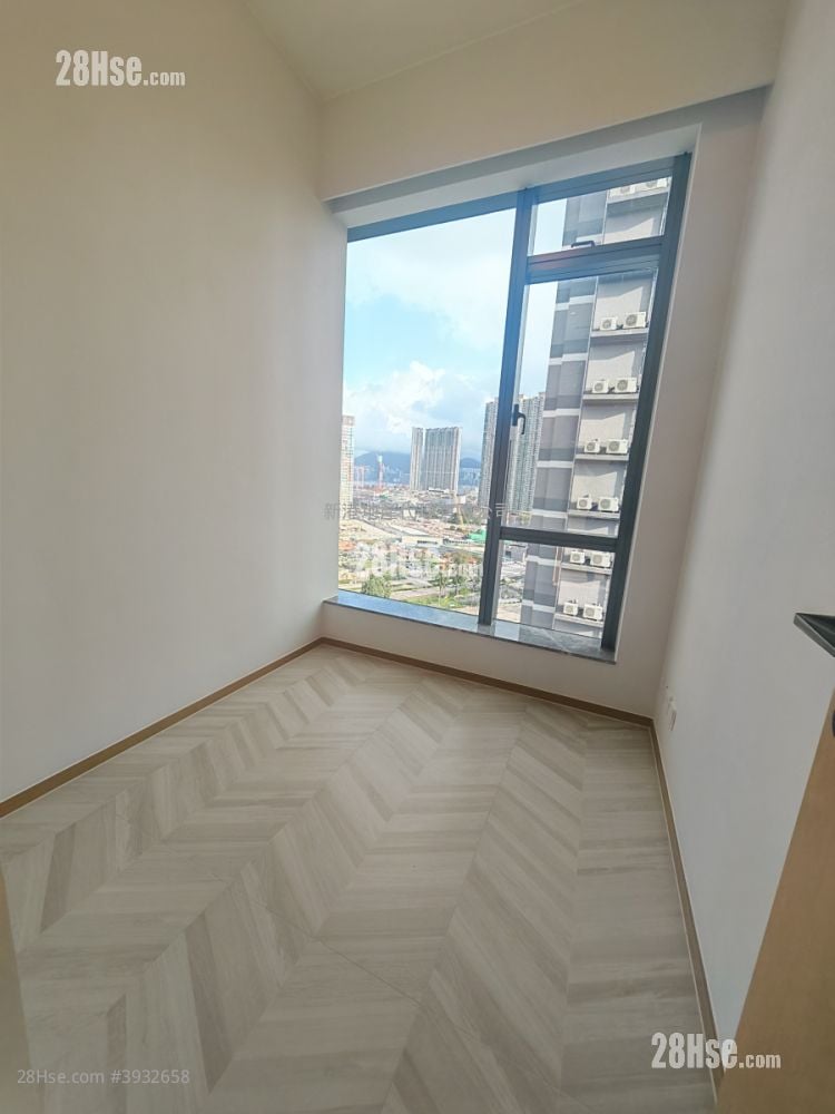 Eight Southpark #3932658 Rental Property Detail Page - Altro