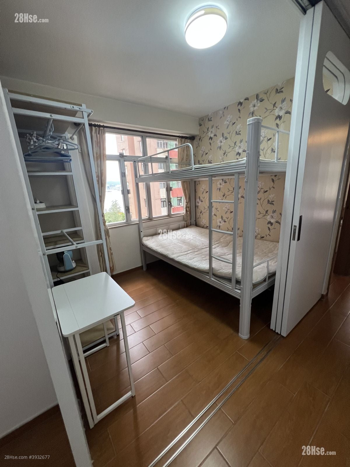 Pearl Court #3932677 Rental Property Detail Page - Altro