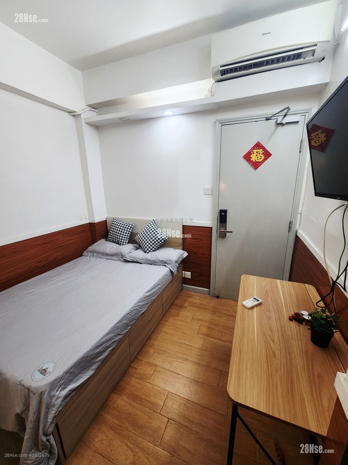Apartment #3932679 Rental Property Detail Page - Widok 6