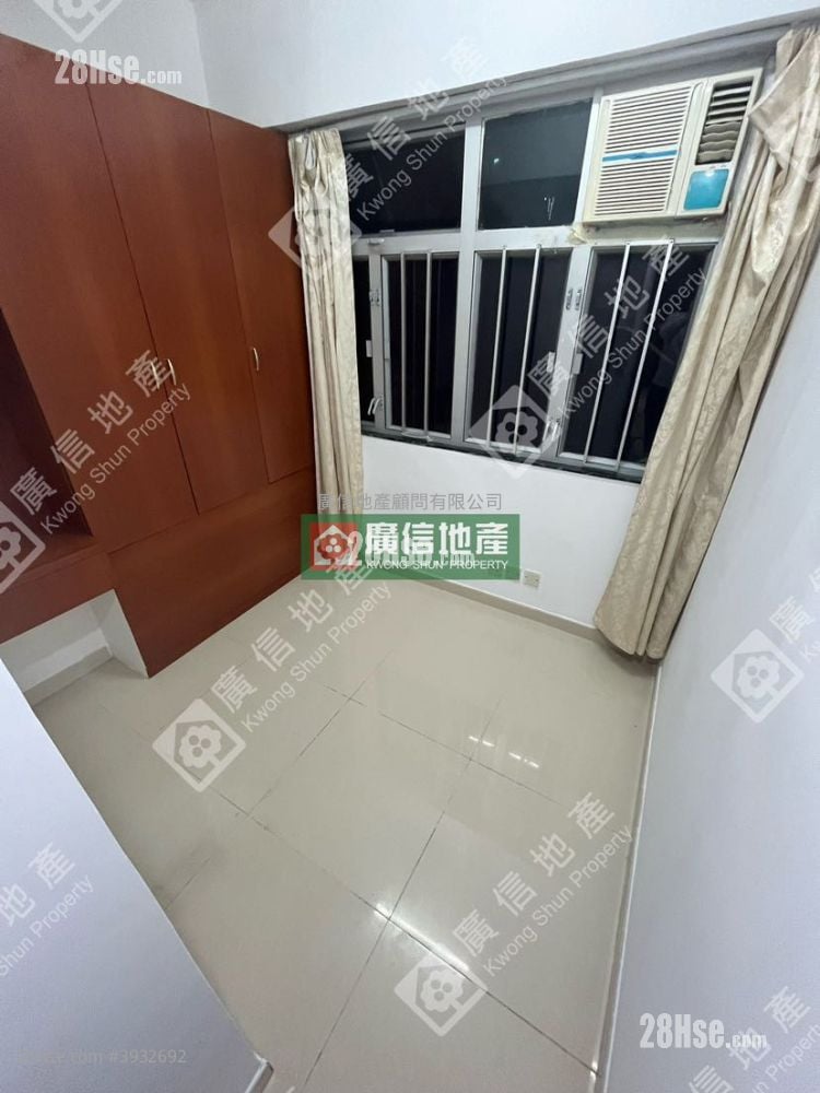 Cheung Hing Mansion #3932692 For Sale Property Detail Page - Vista 3