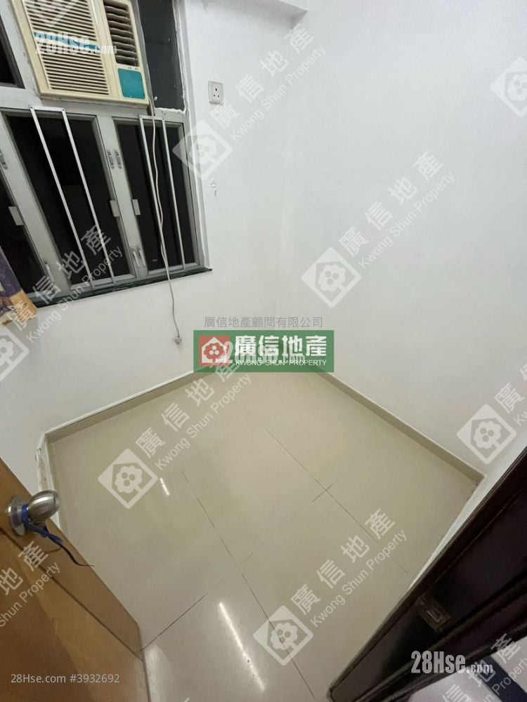 Cheung Hing Mansion #3932692 For Sale Property Detail Page - Vista 4