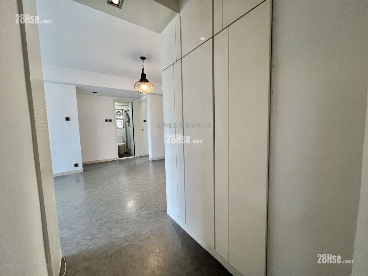Dragon Inn Court #3932729 Rental Property Detail Page - Bild 3