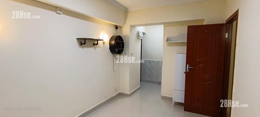 Man Hing Mansion #3932709 Rental Property Detail Page - Widok 5