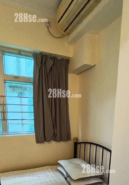 Man Hing Mansion #3932709 Rental Property Detail Page - Widok 4