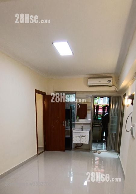 Man Hing Mansion #3932709 Rental Property Detail Page - Widok 6