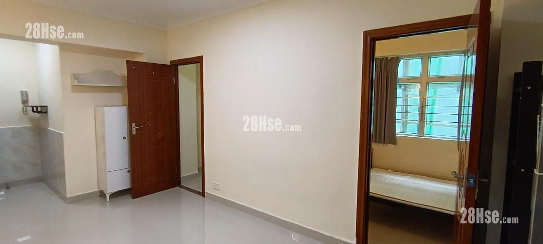 Man Hing Mansion #3932709 Rental Property Detail Page - Więcej