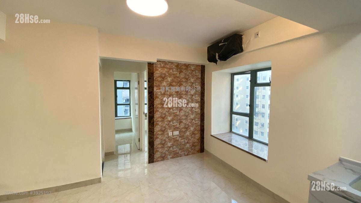 Bakerview #3925192 Rental Property Detail Page – pohled 2