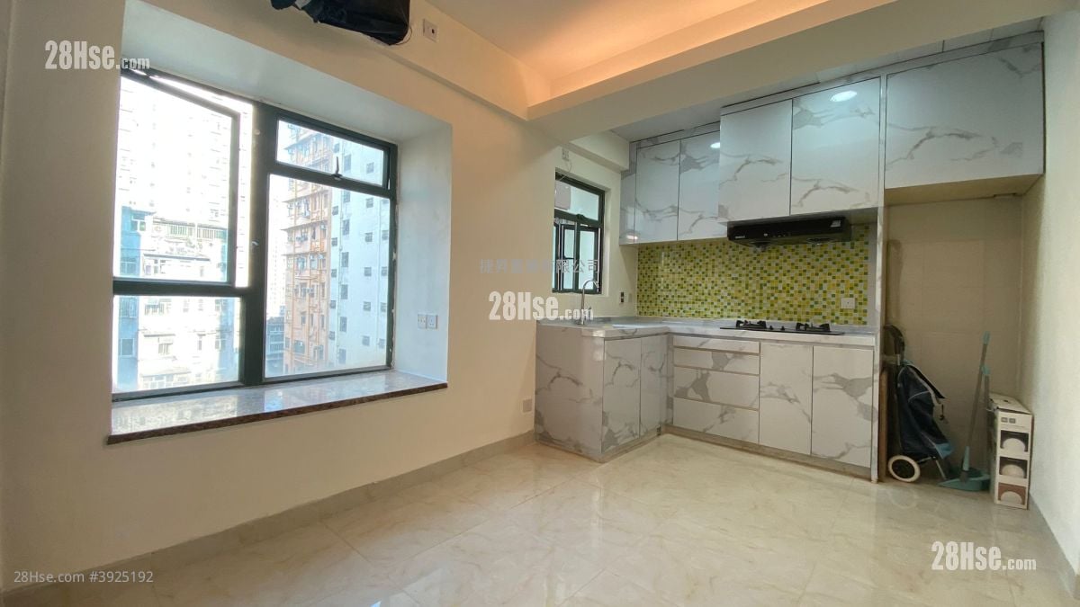 Bakerview #3925192 Rental Property Detail Page – pohled 3