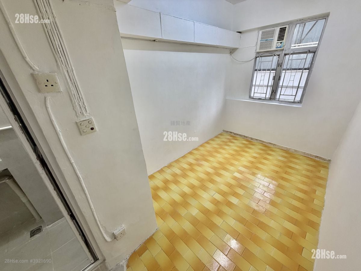 Yue Yee Mansion #3921690 Rental Property Detail Page - Aanzicht 2