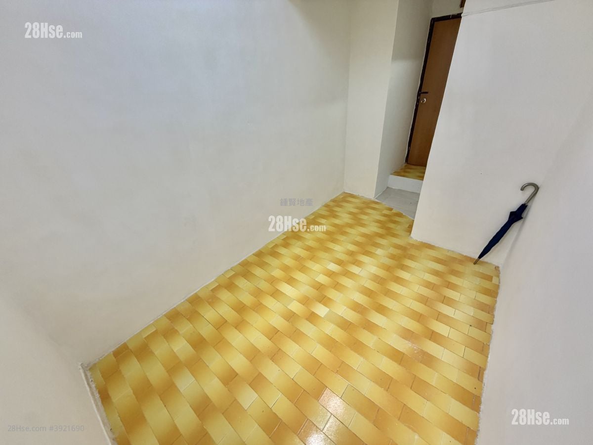 Yue Yee Mansion #3921690 Rental Property Detail Page - Aanzicht 3