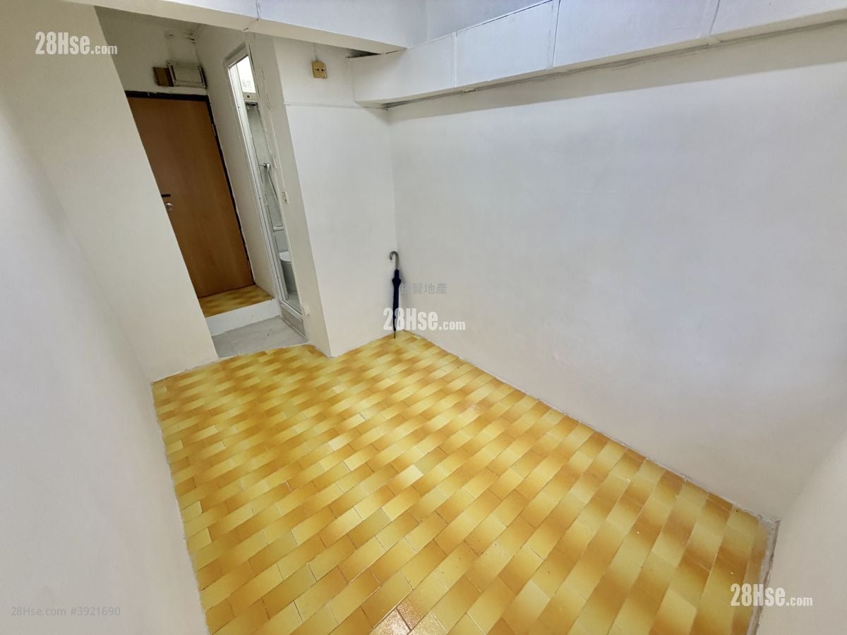 Yue Yee Mansion #3921690 Rental Property Detail Page - Aanzicht 4