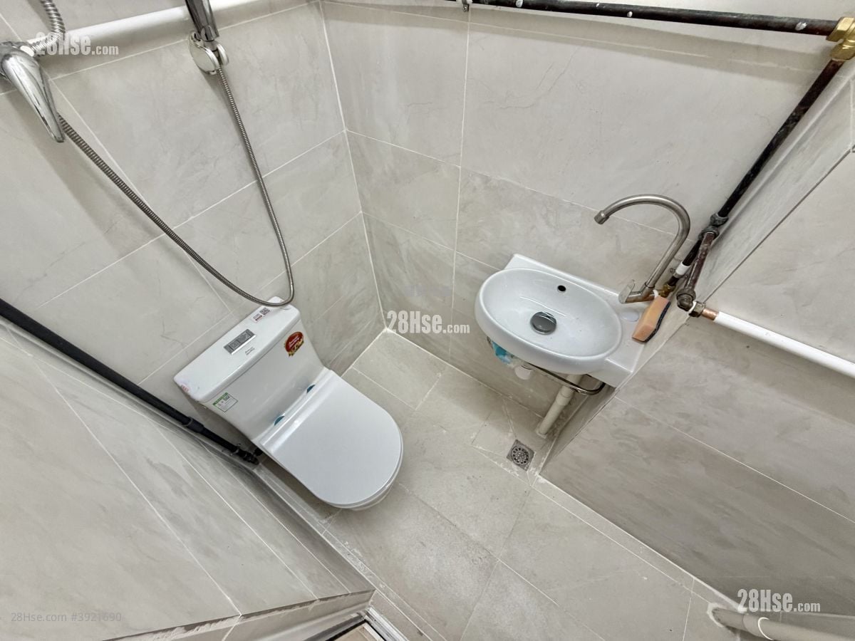 Yue Yee Mansion #3921690 Rental Property Detail Page - Aanzicht 5