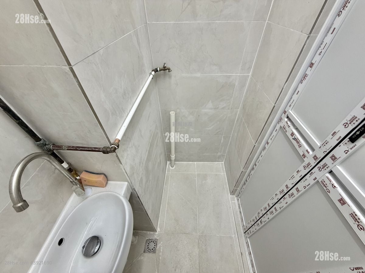 Yue Yee Mansion #3921690 Rental Property Detail Page - Aanzicht 6