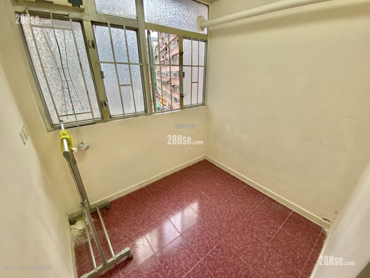 Yue Yee Mansion #3921691 Rental Property Detail Page - Bild 2
