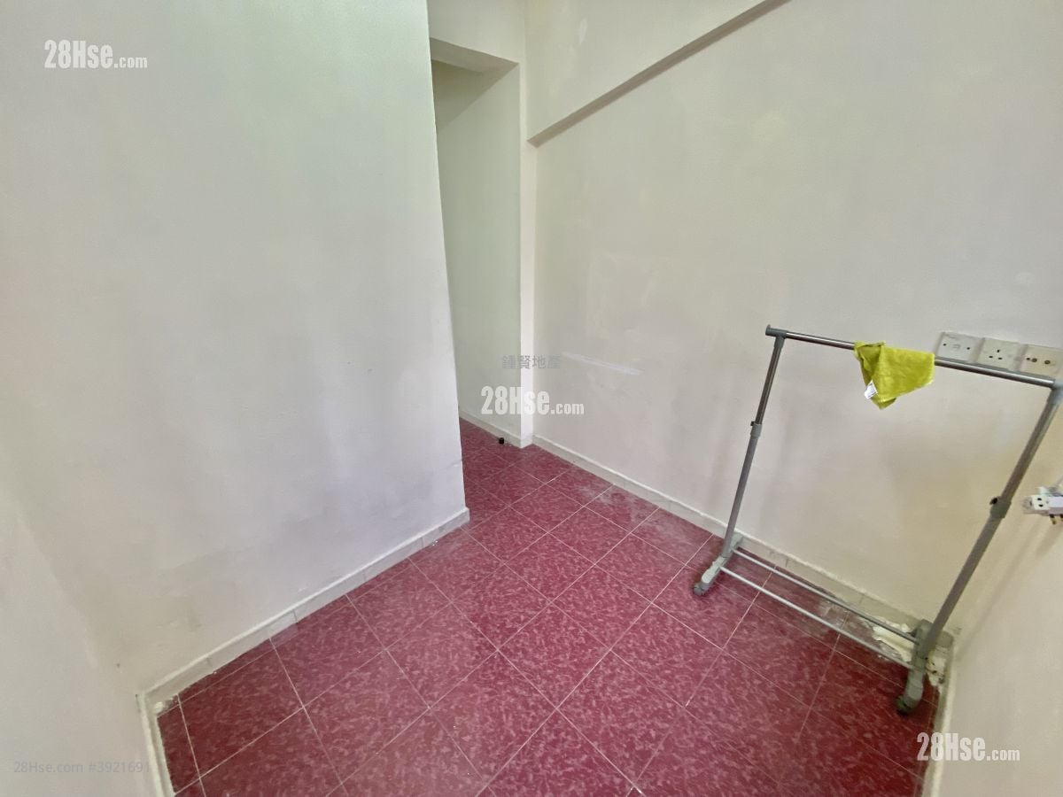 Yue Yee Mansion #3921691 Rental Property Detail Page - Bild 3