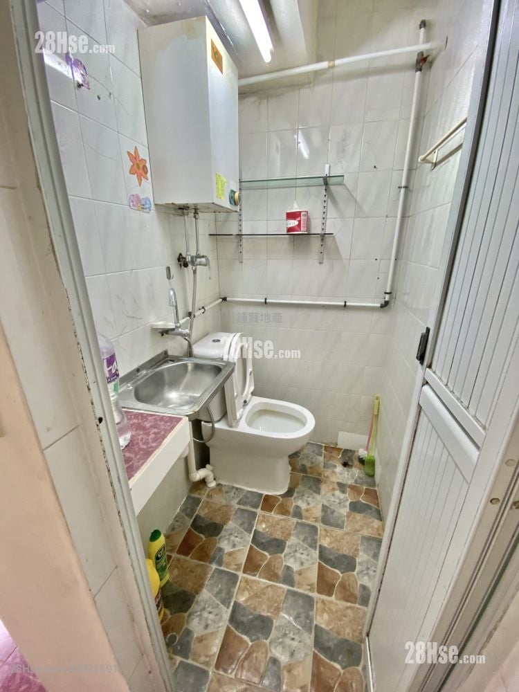 Yue Yee Mansion #3921691 Rental Property Detail Page - Bild 4