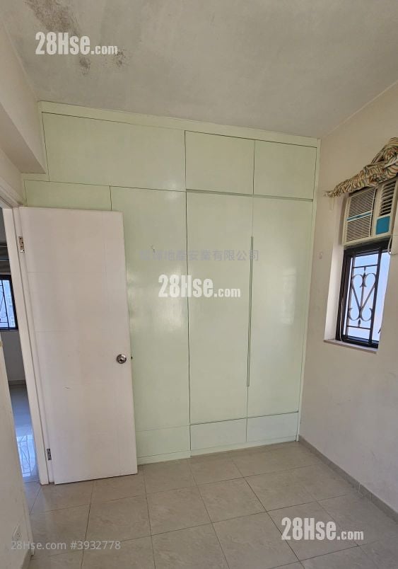 Arts Mansion #3932778 Rental Property Detail Page - Bild 6