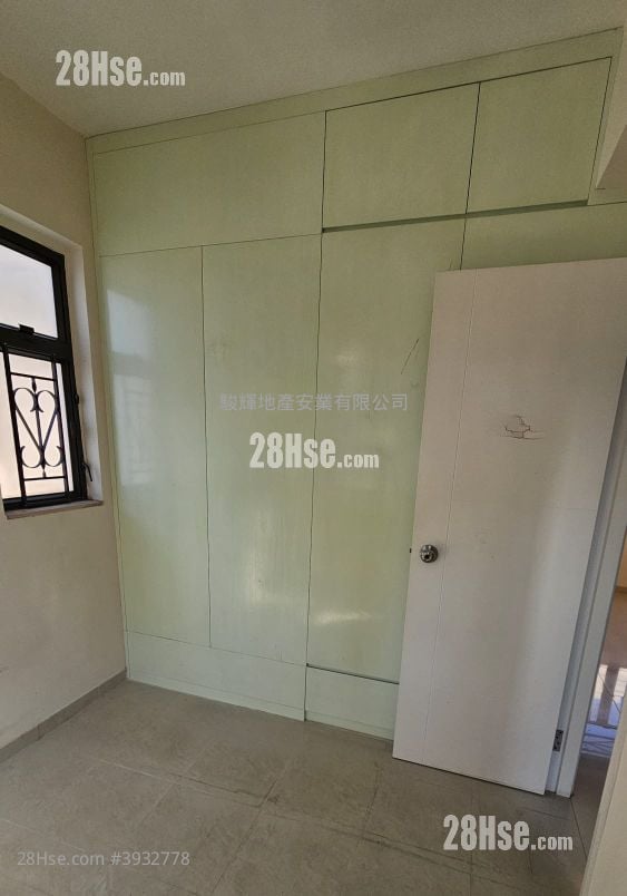 Arts Mansion #3932778 Rental Property Detail Page - Fler