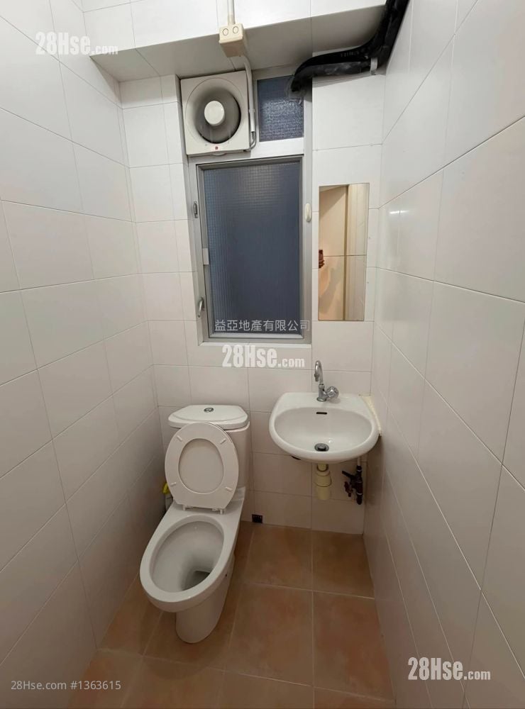 江寧大廈 #1363615 Rental Property Detail Page - Aanzicht 3