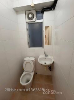 江寧大廈 #1363615 Rental Property Detail Page - Meer