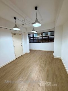 江寧大廈 #1363615 Rental Property Detail Page - Aanzicht 6