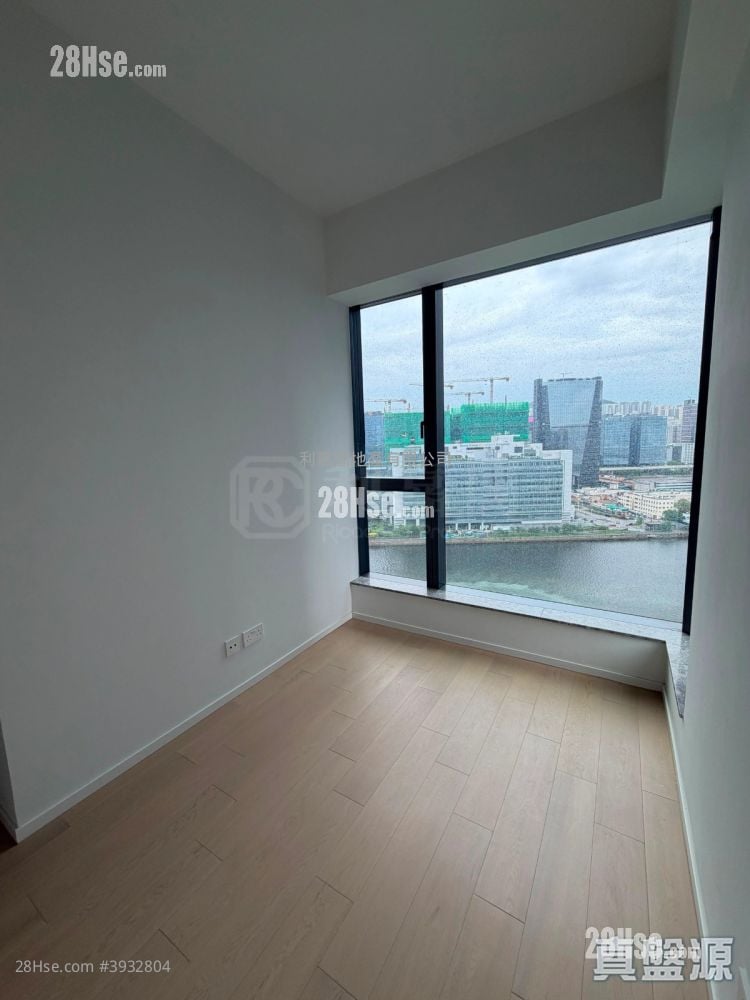 Miami Quay #3932804 Rental Property Detail Page - Bild 5