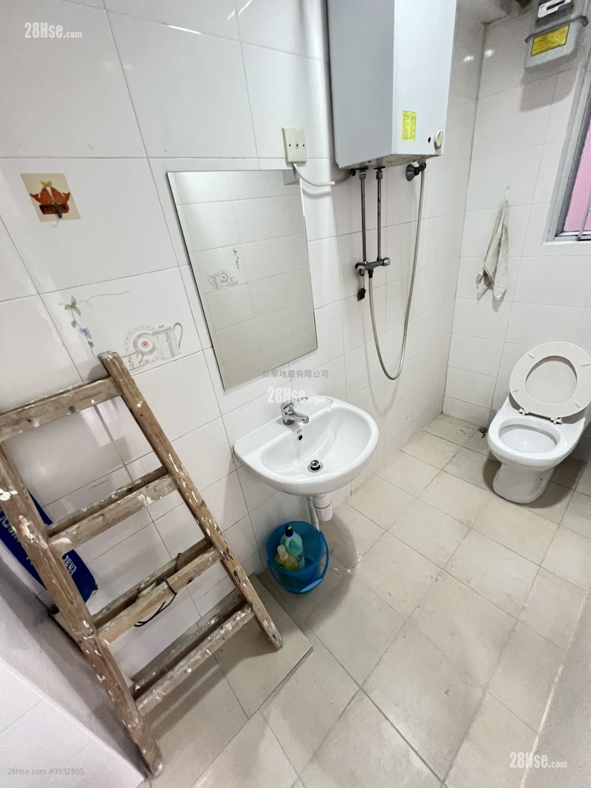 Wai Lee Building #3932805 Rental Property Detail Page - Aanzicht 6