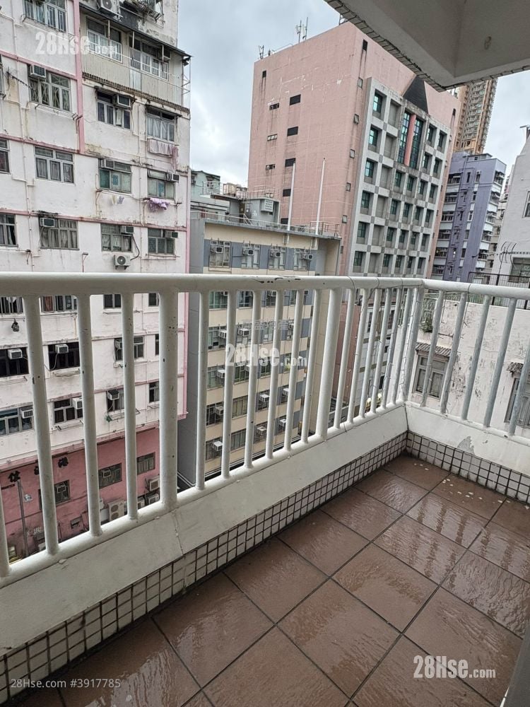 Court Regence #3917785 Rental Property Detail Page – pohled 6