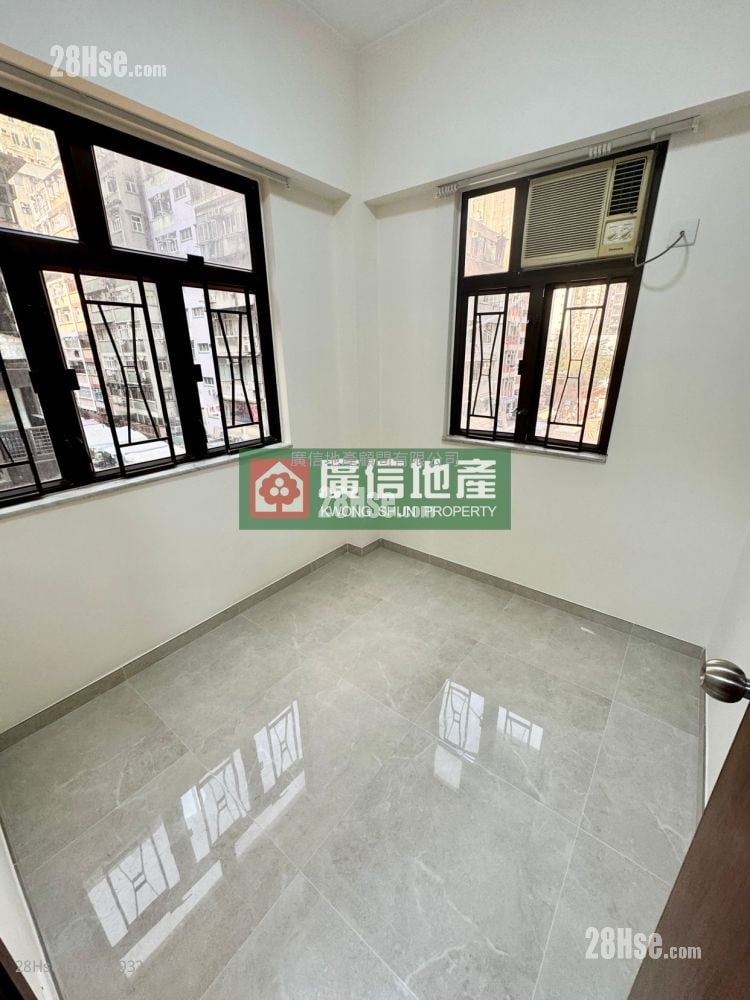 Wingco Mansion #3932824 Rental Property Detail Page - Fler