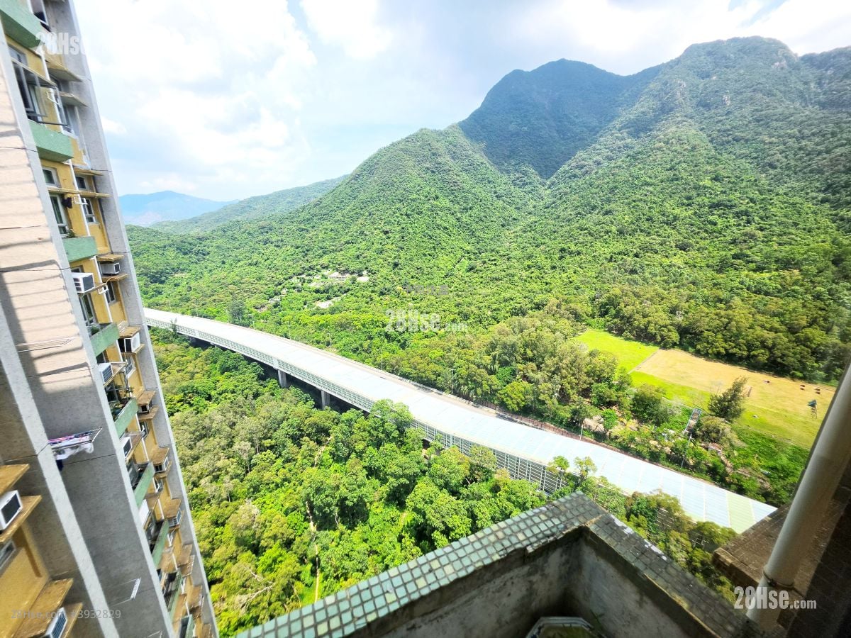 Kam Ying Court #3932829 For Sale Property Detail Page - Vista 4
