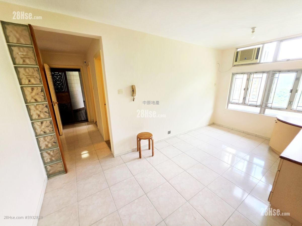 Kam Ying Court #3932829 For Sale Property Detail Page - Vista 2