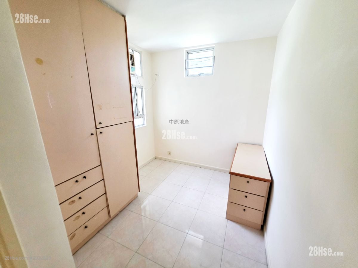 Kam Ying Court #3932829 For Sale Property Detail Page - Vista 5