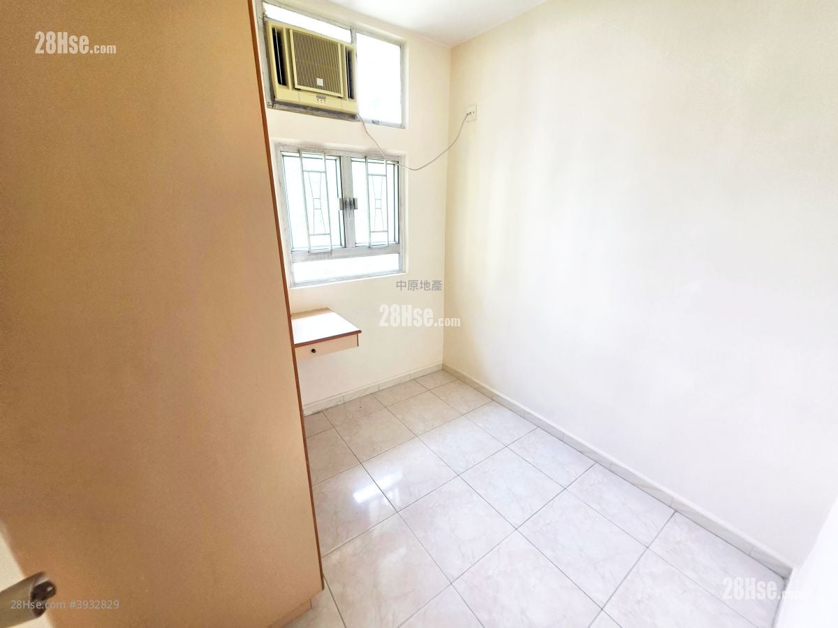 Kam Ying Court #3932829 For Sale Property Detail Page - Vista 6