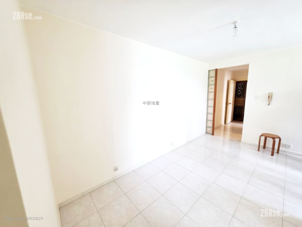 Kam Ying Court #3932829 For Sale Property Detail Page - Vista 3
