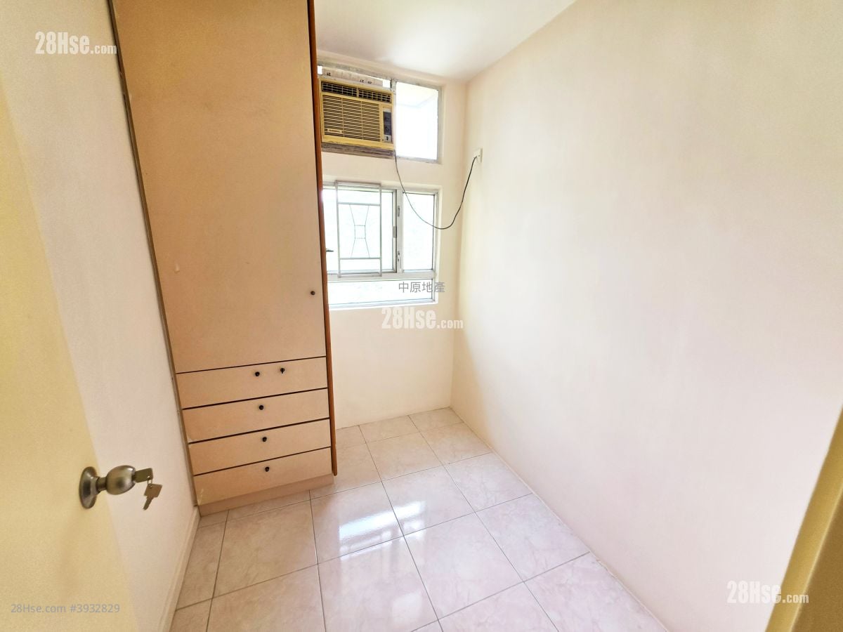 Kam Ying Court #3932829 For Sale Property Detail Page - Altro