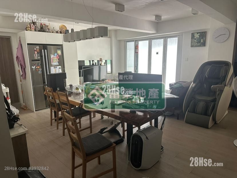 Sheung Hee Building #3932842 For Sale Property Detail Page - Vista 3