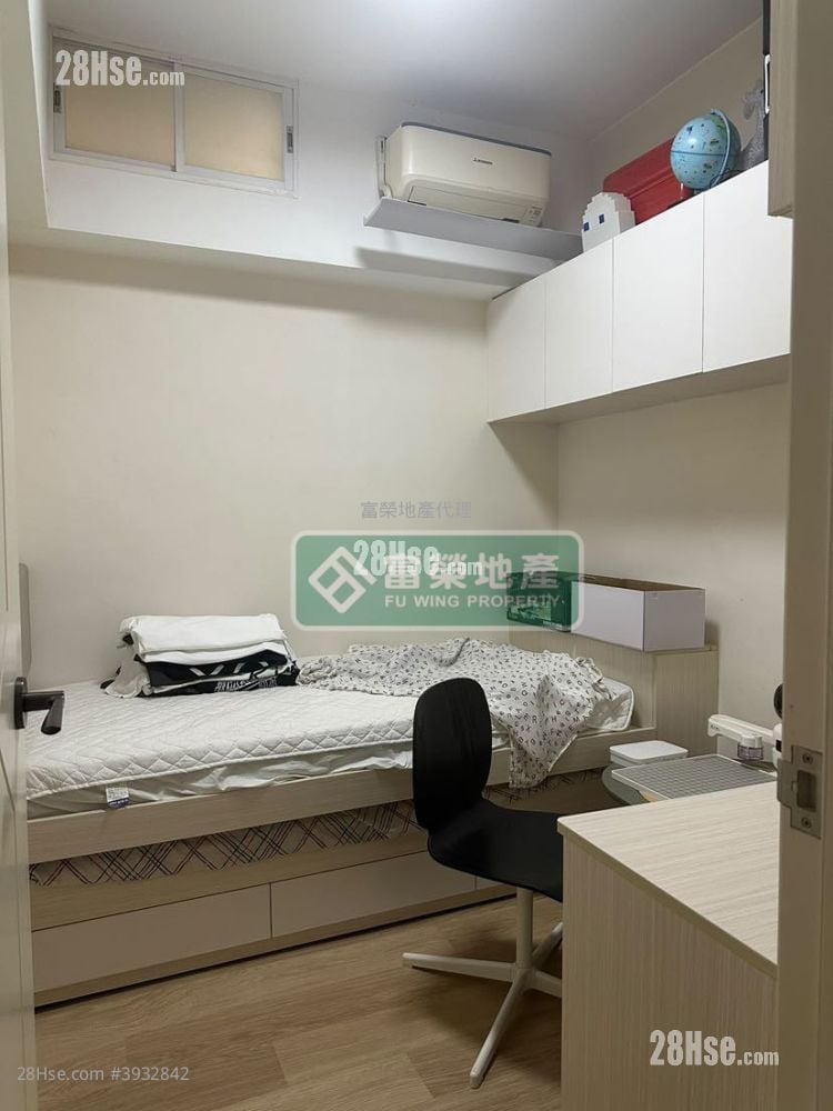 Sheung Hee Building #3932842 For Sale Property Detail Page - Vista 4