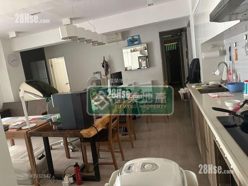Sheung Hee Building #3932842 For Sale Property Detail Page - Vista 6
