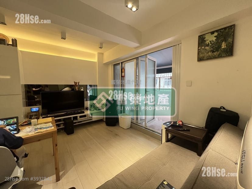 Sheung Hee Building #3932842 For Sale Property Detail Page - Vista 5